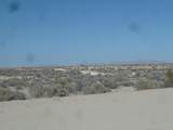 M61 L10 Lopez Aceves Mz 61 Lot 10 - Photo 26