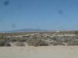M61 L10 Lopez Aceves Mz 61 Lot 10 - Photo 27