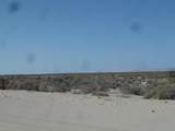M61 L10 Lopez Aceves Mz 61 Lot 10 - Photo 28