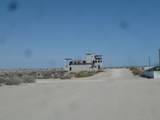 M61 L10 Lopez Aceves Mz 61 Lot 10 - Photo 29