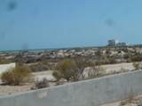 M61 L10 Lopez Aceves Mz 61 Lot 10 - Photo 30