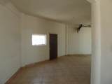 M61 L10 Lopez Aceves Mz 61 Lot 10 - Photo 5