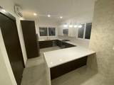 S6 L21/B3 Blvd Las Conchas, Las Conchas - Photo 25
