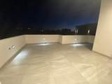 S6 L21/B3 Blvd Las Conchas, Las Conchas - Photo 28