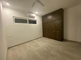 S6 L21/B3 Blvd Las Conchas, Las Conchas - Photo 29
