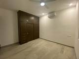 S6 L21/B3 Blvd Las Conchas, Las Conchas - Photo 34