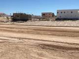 M41 L5 Mar De Cortes Playa Encanto - Photo 6