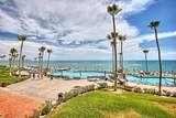 211 Sonoran Sea, Sandy Beach - Photo 10