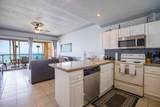 211 Sonoran Sea, Sandy Beach - Photo 11