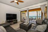211 Sonoran Sea, Sandy Beach - Photo 12