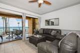 211 Sonoran Sea, Sandy Beach - Photo 13