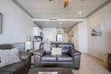 211 Sonoran Sea, Sandy Beach - Photo 14