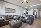 211 Sonoran Sea, Sandy Beach - Photo 15