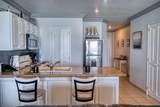 211 Sonoran Sea, Sandy Beach - Photo 16