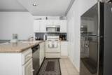211 Sonoran Sea, Sandy Beach - Photo 17