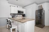 211 Sonoran Sea, Sandy Beach - Photo 18