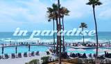 211 Sonoran Sea, Sandy Beach - Photo 2