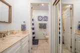 211 Sonoran Sea, Sandy Beach - Photo 20