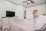 211 Sonoran Sea, Sandy Beach - Photo 21