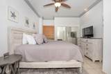 211 Sonoran Sea, Sandy Beach - Photo 22
