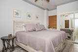 211 Sonoran Sea, Sandy Beach - Photo 23