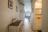 211 Sonoran Sea, Sandy Beach - Photo 24