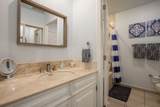 211 Sonoran Sea, Sandy Beach - Photo 25