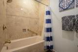 211 Sonoran Sea, Sandy Beach - Photo 26
