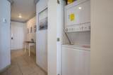 211 Sonoran Sea, Sandy Beach - Photo 27