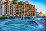 211 Sonoran Sea, Sandy Beach - Photo 33