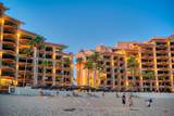 211 Sonoran Sea, Sandy Beach - Photo 36