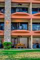 211 Sonoran Sea, Sandy Beach - Photo 40