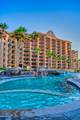 211 Sonoran Sea, Sandy Beach - Photo 41