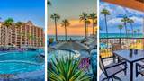 211 Sonoran Sea, Sandy Beach - Photo 42