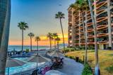 211 Sonoran Sea, Sandy Beach - Photo 5