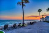 211 Sonoran Sea, Sandy Beach - Photo 6