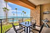 211 Sonoran Sea, Sandy Beach - Photo 7