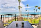 211 Sonoran Sea, Sandy Beach - Photo 8