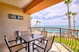 211 Sonoran Sea, Sandy Beach - Photo 9