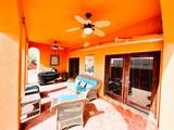 M13 L4 Calle Almejas, Laguna Shores - Photo 17