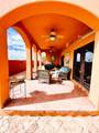 M13 L4 Calle Almejas, Laguna Shores - Photo 18