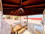 M13 L4 Calle Almejas, Laguna Shores - Photo 22