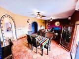 M13 L4 Calle Almejas, Laguna Shores - Photo 38
