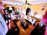 M13 L4 Calle Almejas, Laguna Shores - Photo 39