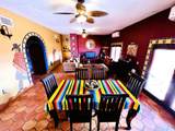 M13 L4 Calle Almejas, Laguna Shores - Photo 41