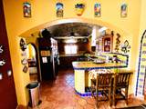 M13 L4 Calle Almejas, Laguna Shores - Photo 42