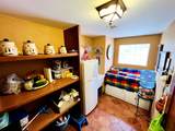 M13 L4 Calle Almejas, Laguna Shores - Photo 45