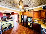 M13 L4 Calle Almejas, Laguna Shores - Photo 46