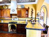 M13 L4 Calle Almejas, Laguna Shores - Photo 47