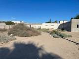 M13B L1E De Los Pinos - Photo 1